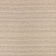 Umbra Brush Homespun Sheers Fabric by Mark Alexander
