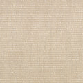 Quipu Parchment Homespun Sheers Fabric by Mark Alexander