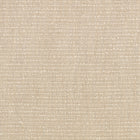 Quipu Parchment Homespun Sheers Fabric by Mark Alexander