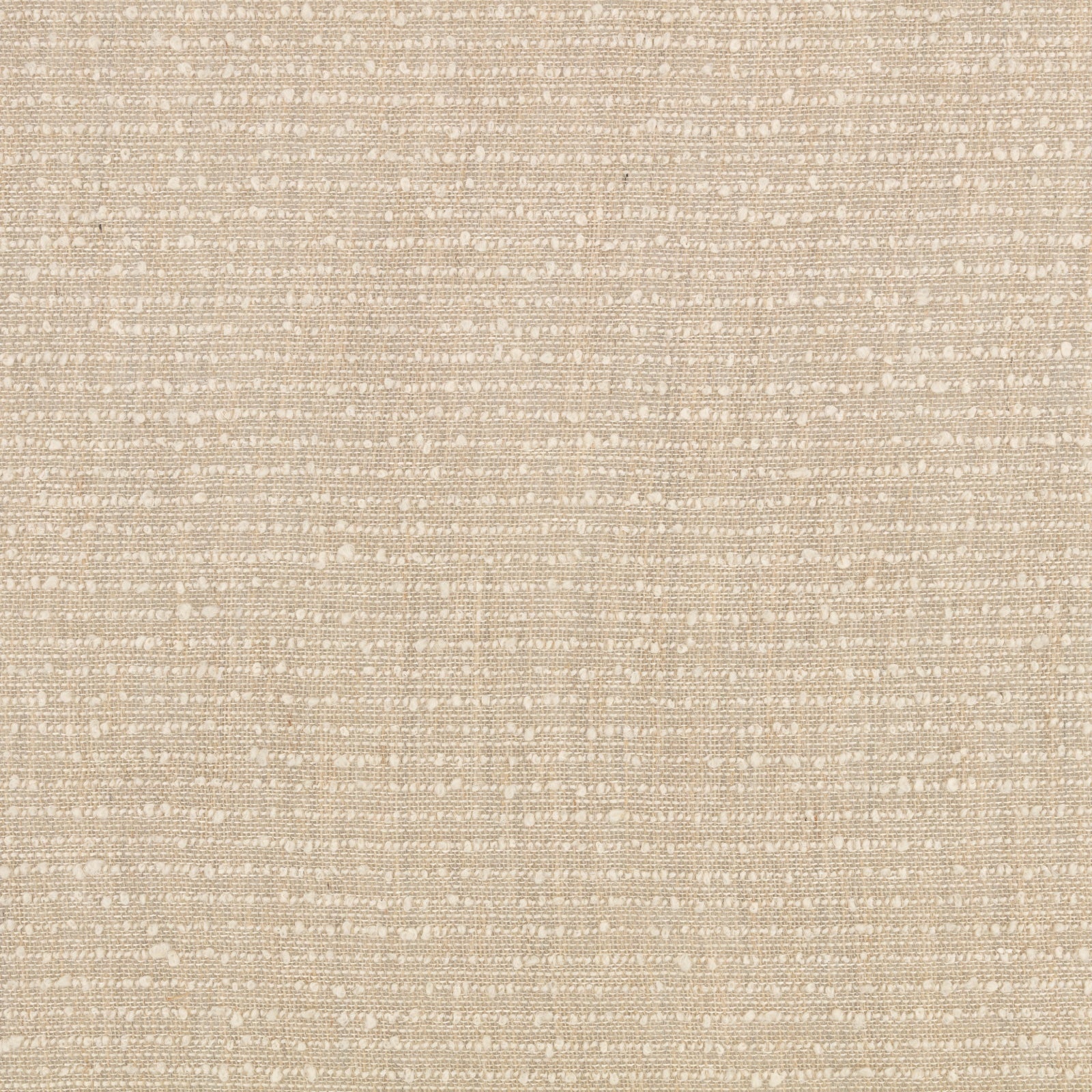 Quipu Parchment Homespun Sheers Fabric by Mark Alexander