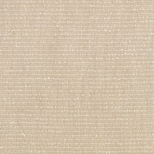 Quipu Parchment Homespun Sheers Fabric by Mark Alexander