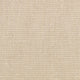 Quipu Parchment Homespun Sheers Fabric by Mark Alexander
