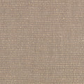 Quipu Granite Homespun Sheers Fabric by Mark Alexander
