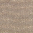 Quipu Granite Homespun Sheers Fabric by Mark Alexander