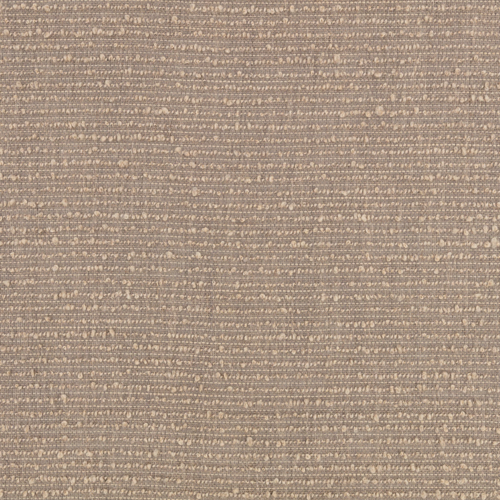 Quipu Granite Homespun Sheers Fabric by Mark Alexander