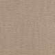 Quipu Granite Homespun Sheers Fabric by Mark Alexander