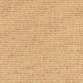 Quipu Moccasin Homespun Sheers Fabric by Mark Alexander