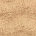 Quipu Moccasin Homespun Sheers Fabric by Mark Alexander