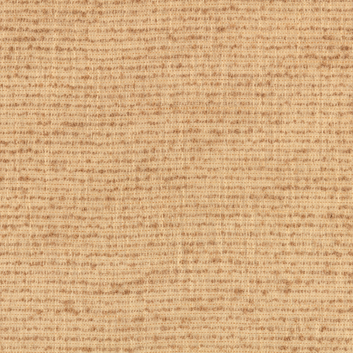 Quipu Moccasin Homespun Sheers Fabric by Mark Alexander