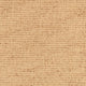 Quipu Moccasin Homespun Sheers Fabric by Mark Alexander