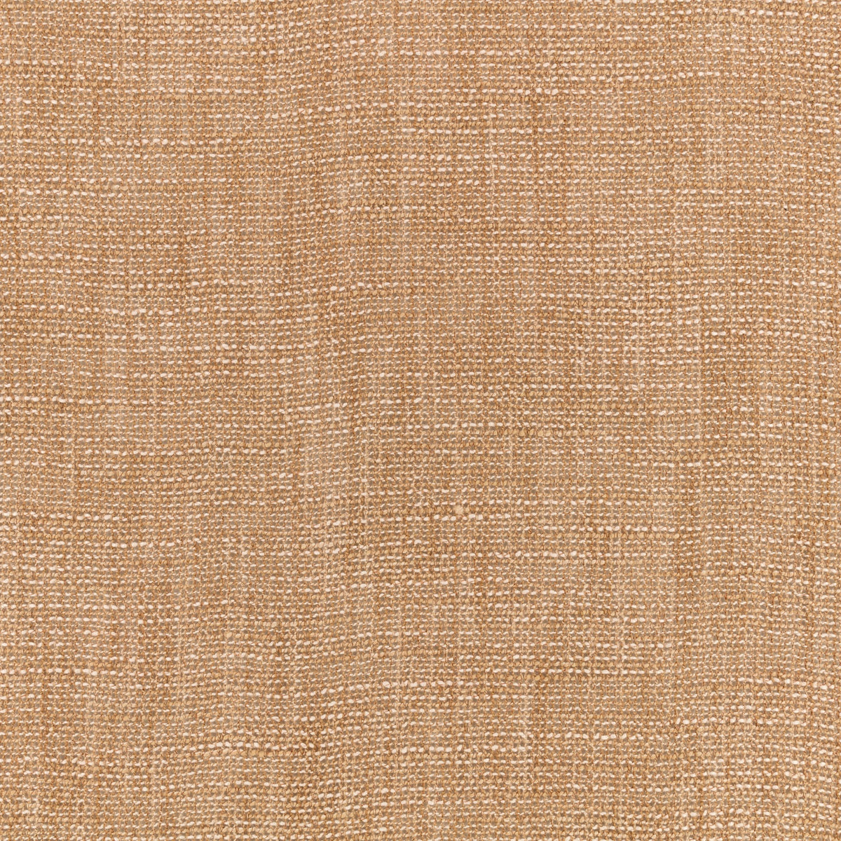 Crossgrain Moccasin Homespun Sheers Fabric by Mark Alexander
