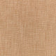 Crossgrain Moccasin Homespun Sheers Fabric by Mark Alexander
