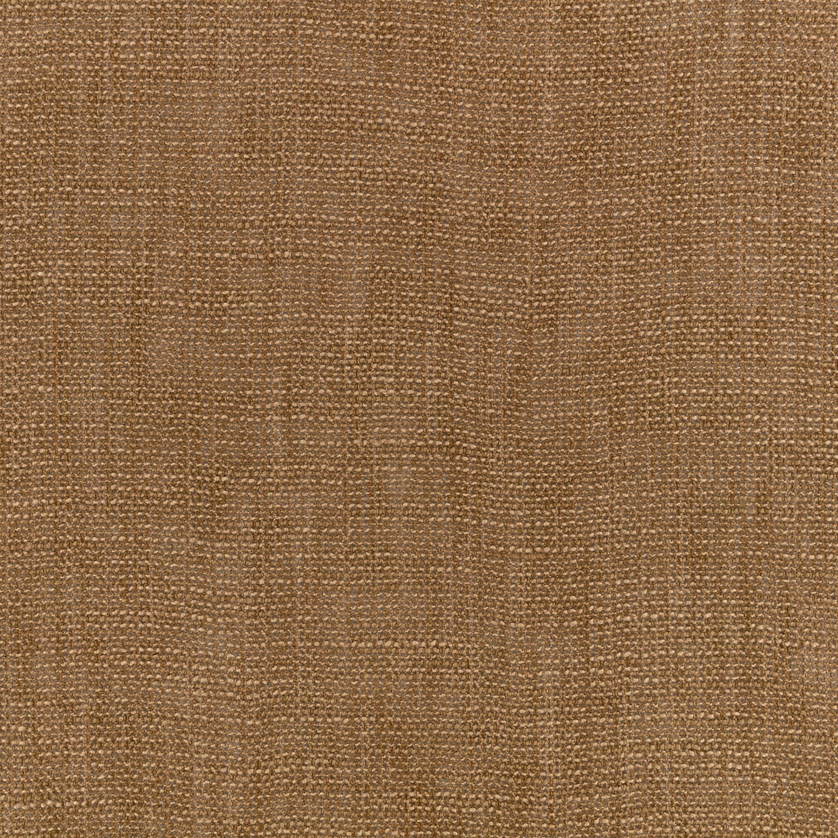 Crossgrain Cumin Homespun Sheers Fabric by Mark Alexander
