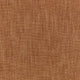 Crossgrain Terracotta Homespun Sheers Fabric by Mark Alexander