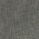 Crossgrain Indigo Homespun Sheers Fabric by Mark Alexander