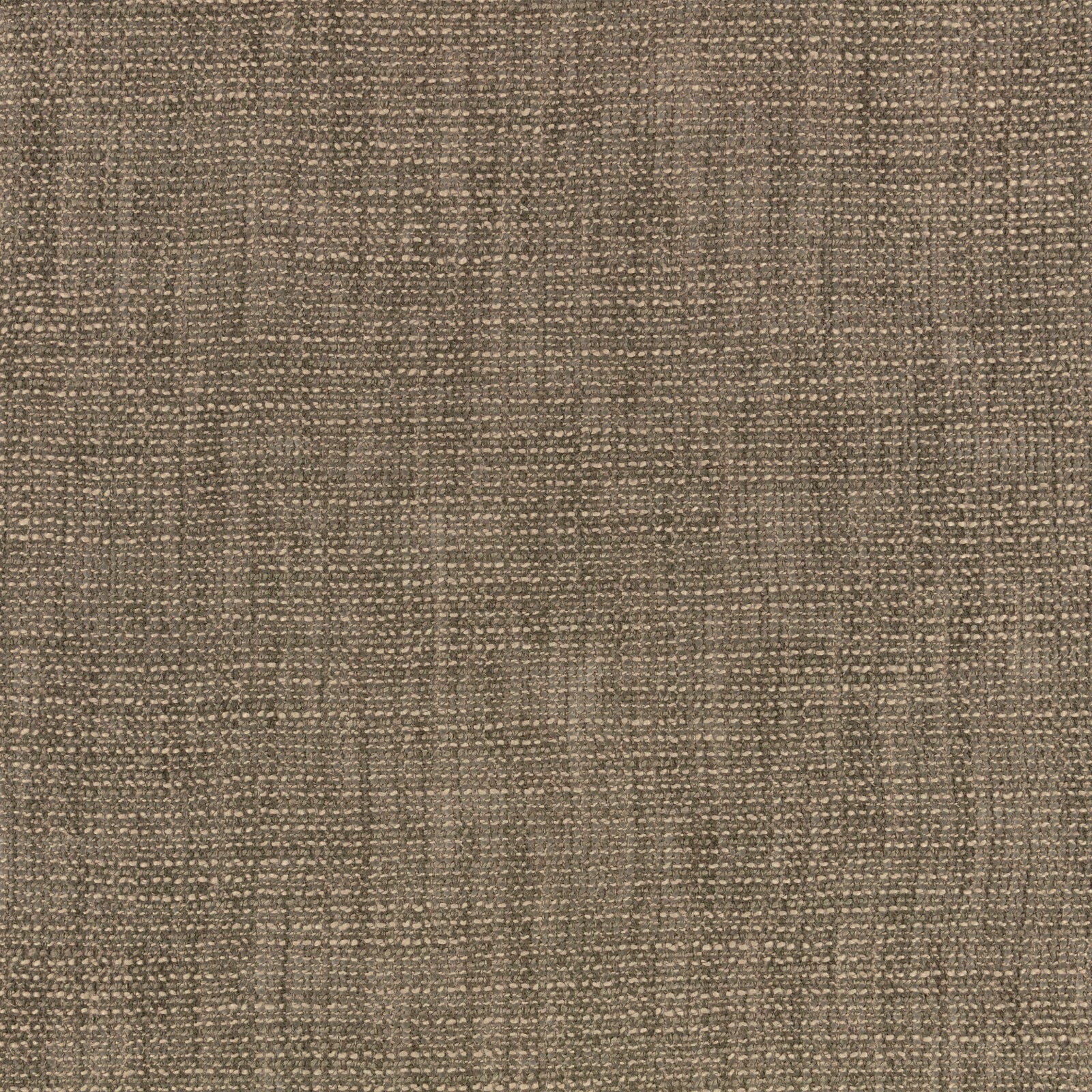 Crossgrain Heritage Homespun Sheers Fabric by Mark Alexander