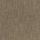 Crossgrain Heritage Homespun Sheers Fabric by Mark Alexander