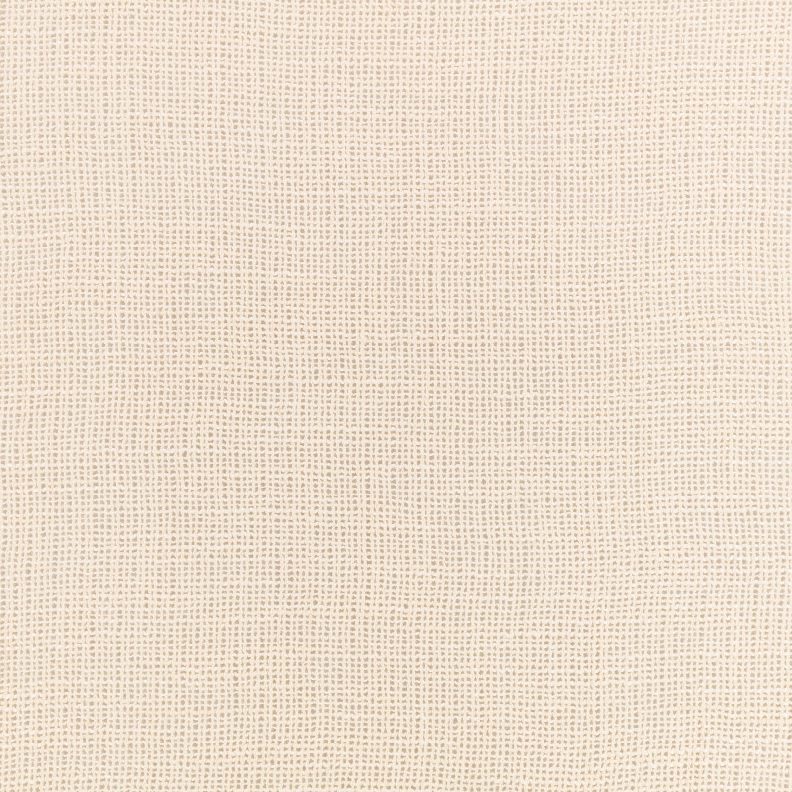 Crossgrain Snow Homespun Sheers Fabric by Mark Alexander