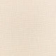 Crossgrain Snow Homespun Sheers Fabric by Mark Alexander