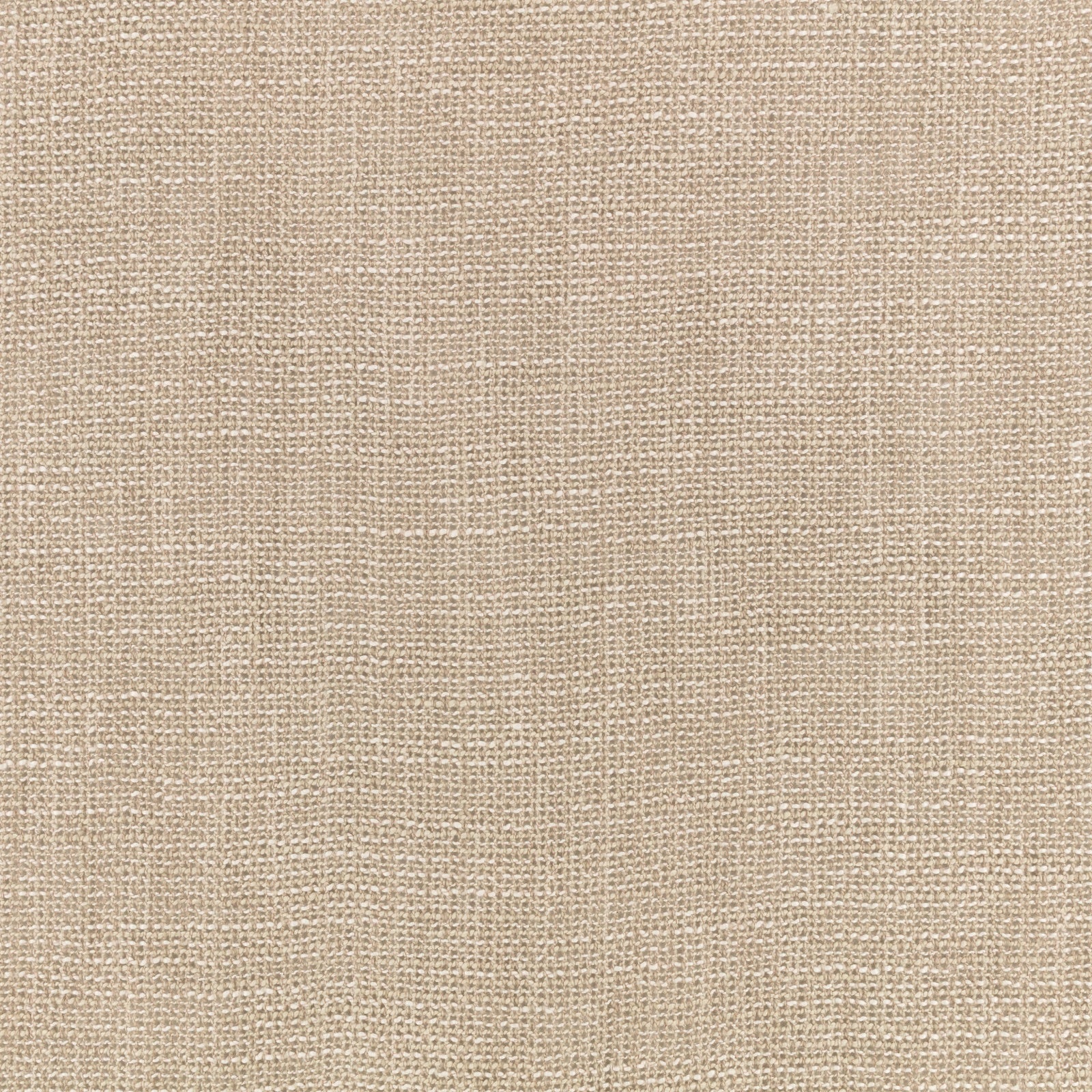 Crossgrain Flax Homespun Sheers Fabric by Mark Alexander