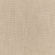 Crossgrain Flax Homespun Sheers Fabric by Mark Alexander