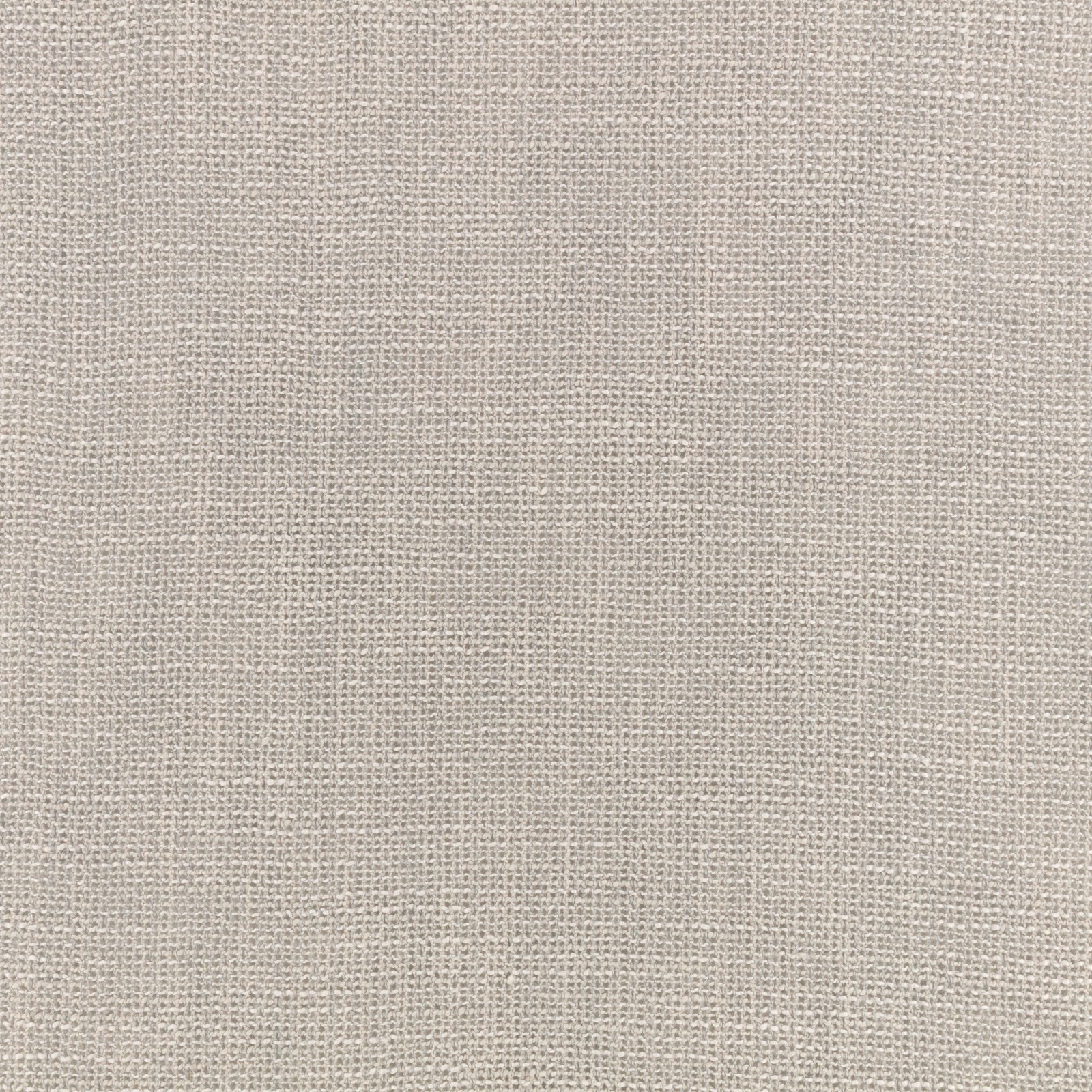 Crossgrain French Grey Homespun Sheers Fabric by Mark Alexander