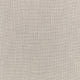 Crossgrain French Grey Homespun Sheers Fabric by Mark Alexander