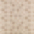 Boro Flax Homespun Embroideries Fabric by Mark Alexander