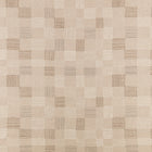 Boro Flax Homespun Embroideries Fabric by Mark Alexander