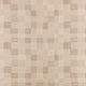 Boro Flax Homespun Embroideries Fabric by Mark Alexander