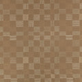 Boro Cumin Homespun Embroideries Fabric by Mark Alexander