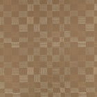 Boro Cumin Homespun Embroideries Fabric by Mark Alexander