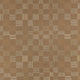 Boro Cumin Homespun Embroideries Fabric by Mark Alexander