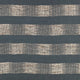 Wattle Indigo Homespun Textures Fabric by Mark Alexander