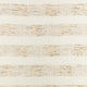 Wattle White Sand Homespun Textures Fabric by Mark Alexander