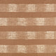 Wattle Clay Homespun Textures Fabric by Mark Alexander