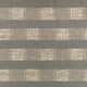 Wattle Metal Homespun Textures Fabric by Mark Alexander