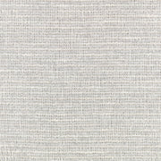 Leno Melange Dove Homespun Sheers Fabric by Mark Alexander