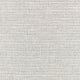 Leno Melange Dove Homespun Sheers Fabric by Mark Alexander