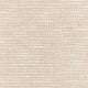Leno Melange Vellum Homespun Sheers Fabric by Mark Alexander