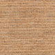 Leno Melange Moccasin Homespun Sheers Fabric by Mark Alexander
