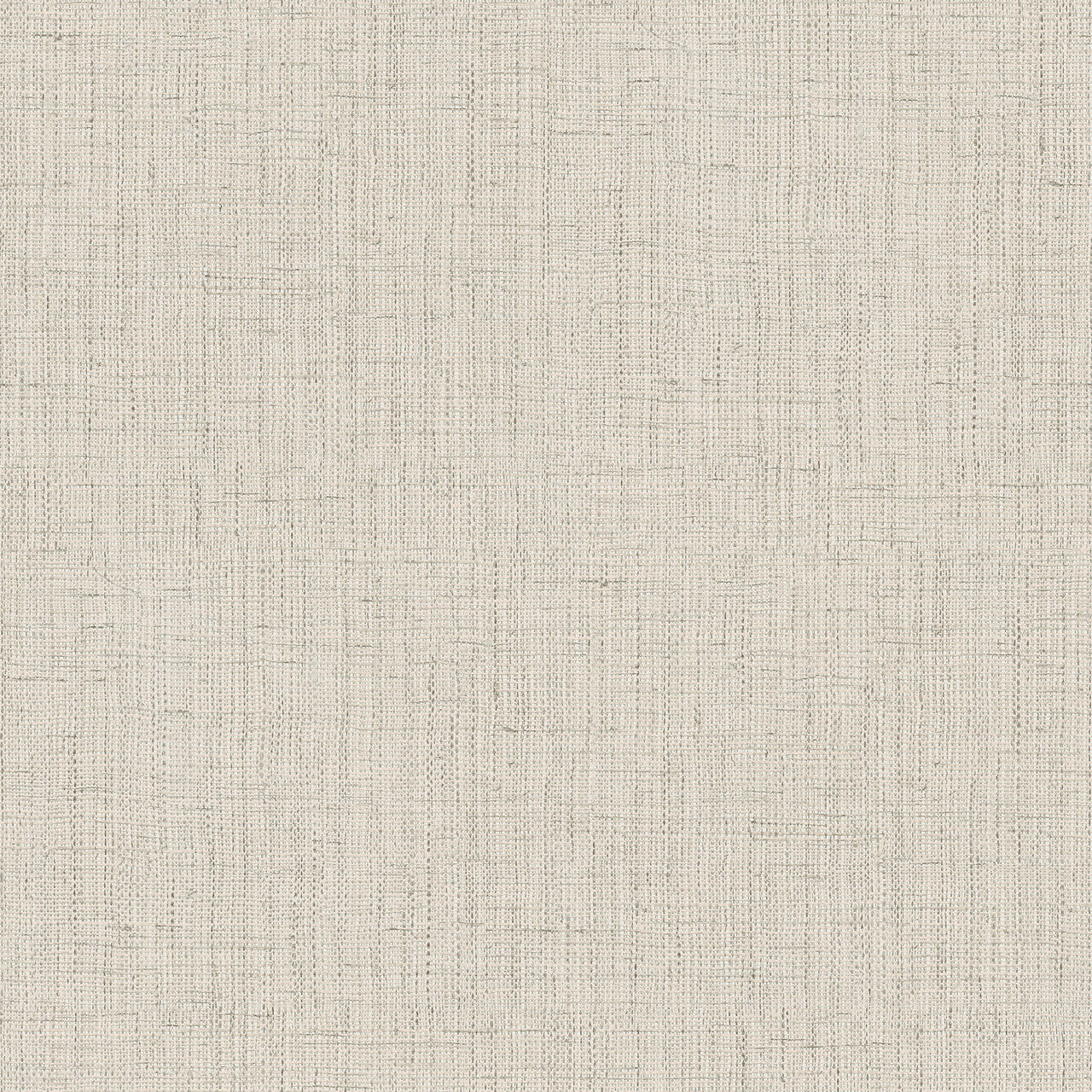OG22300 Plain Shades of Colour Wallpaper By Galerie