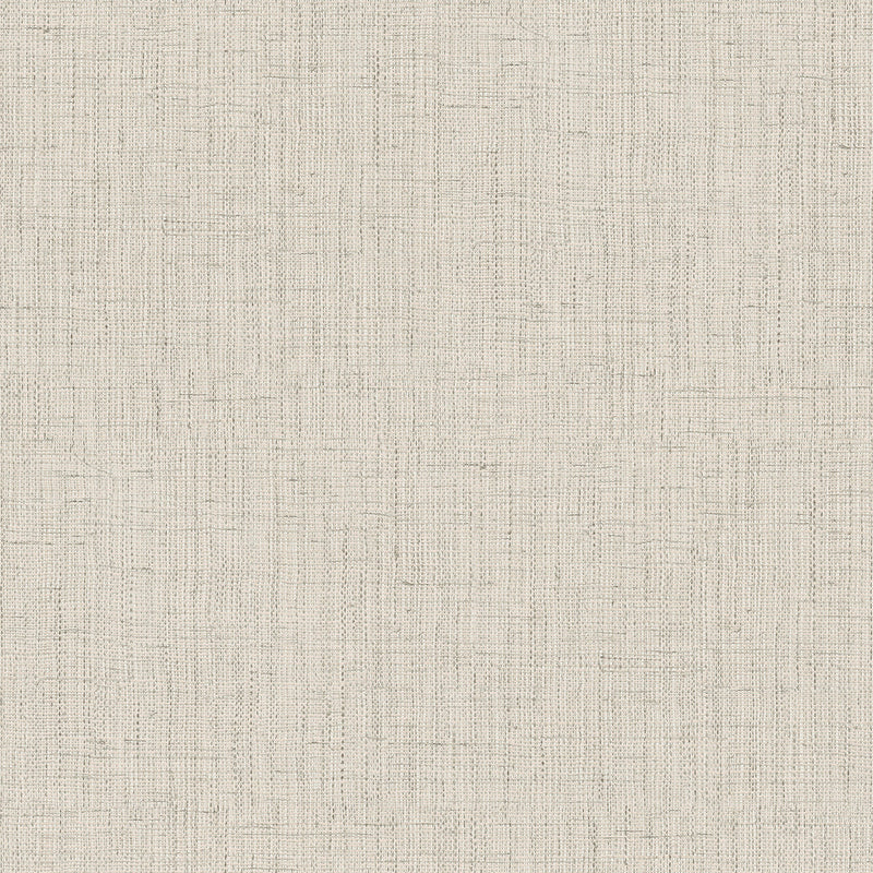OG22300 Plain Shades of Colour Wallpaper By Galerie