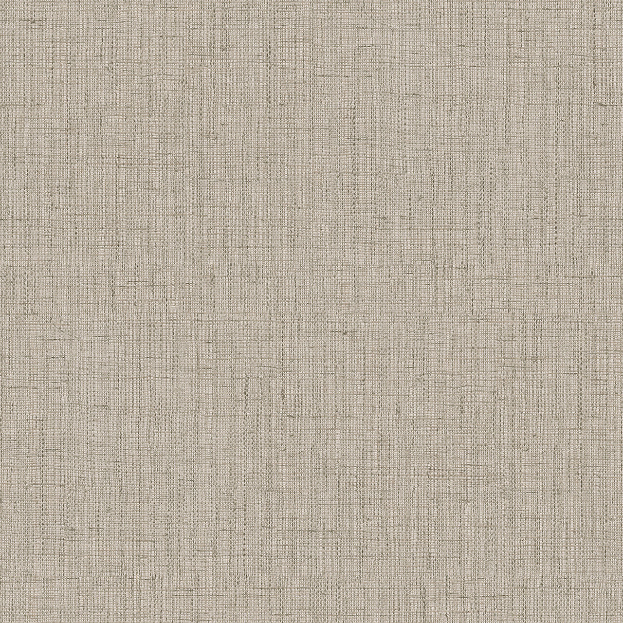 OG22302 Plain Shades of Colour Wallpaper By Galerie