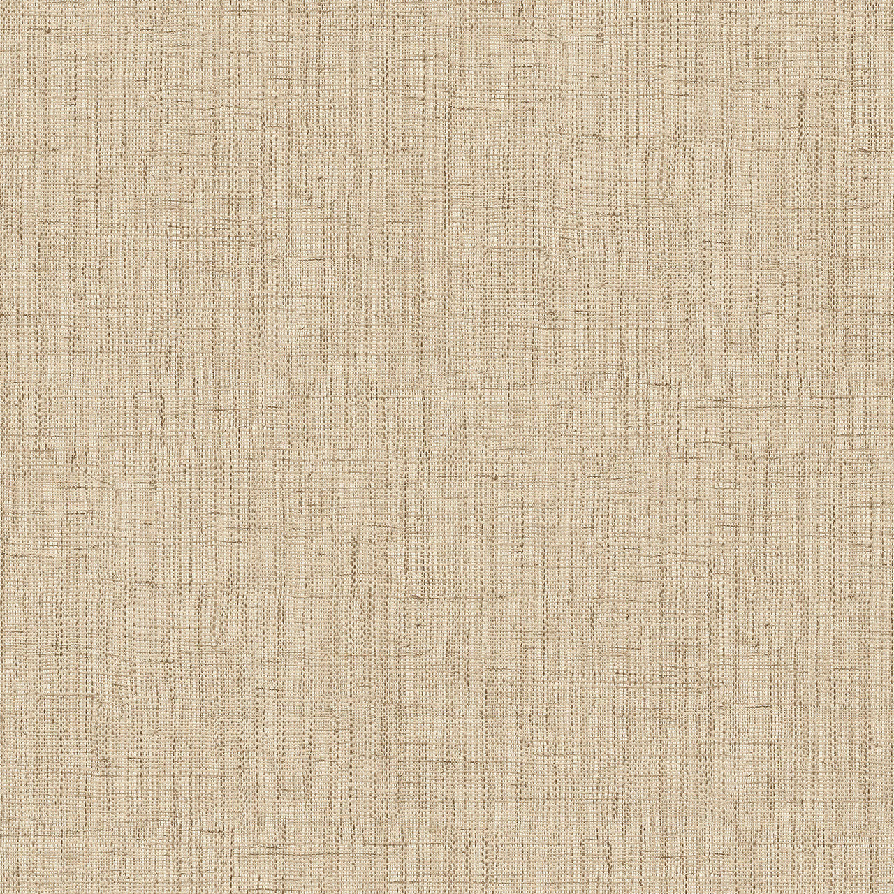 OG22304 Plain Shades of Colour Wallpaper By Galerie