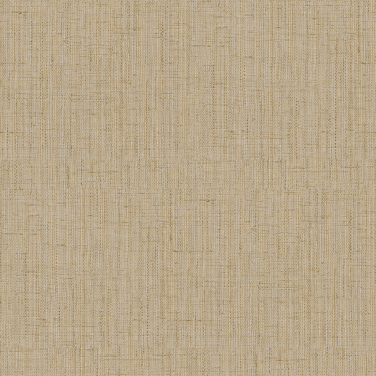 OG22305 Plain Shades of Colour Wallpaper By Galerie