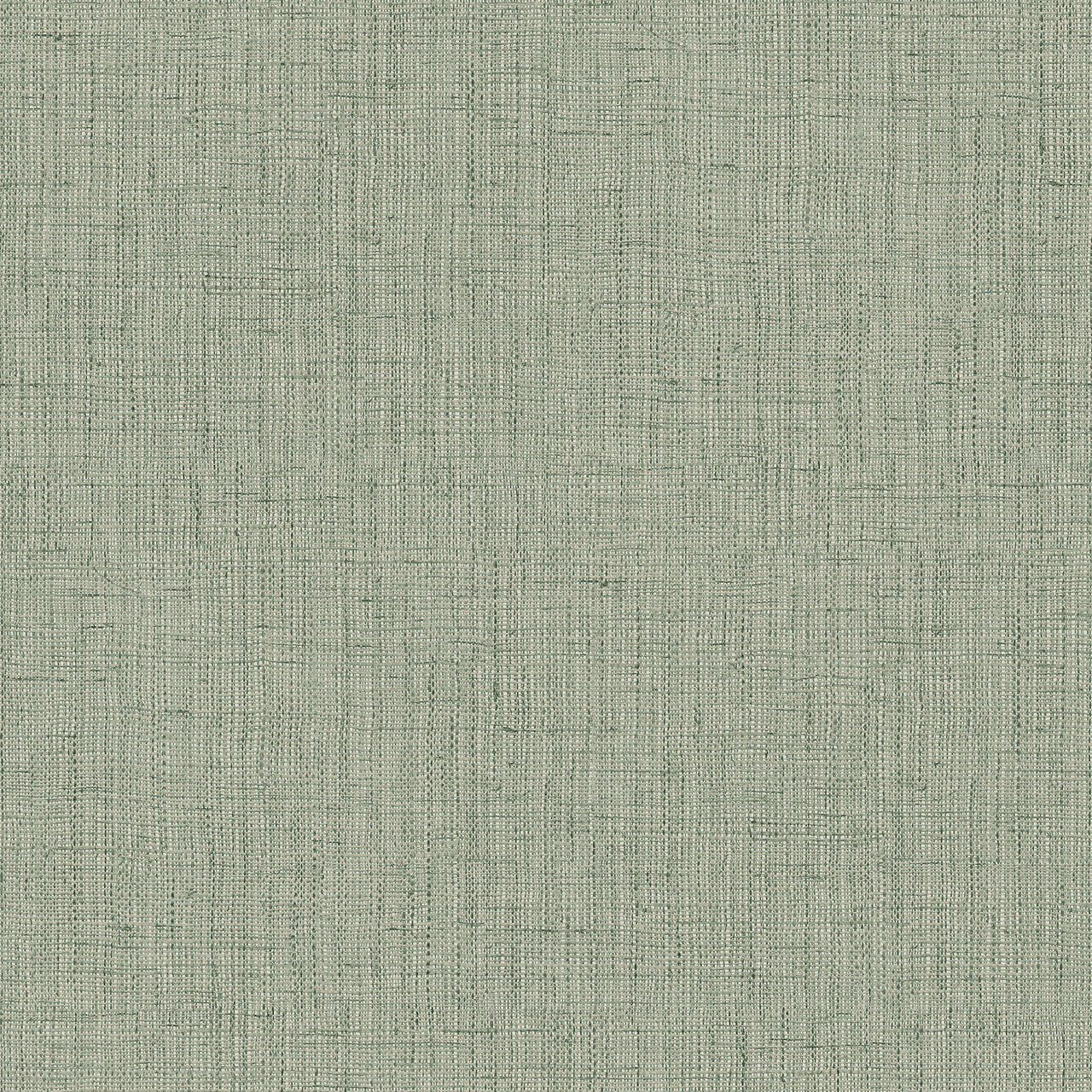 OG22308 Plain Shades of Colour Wallpaper By Galerie