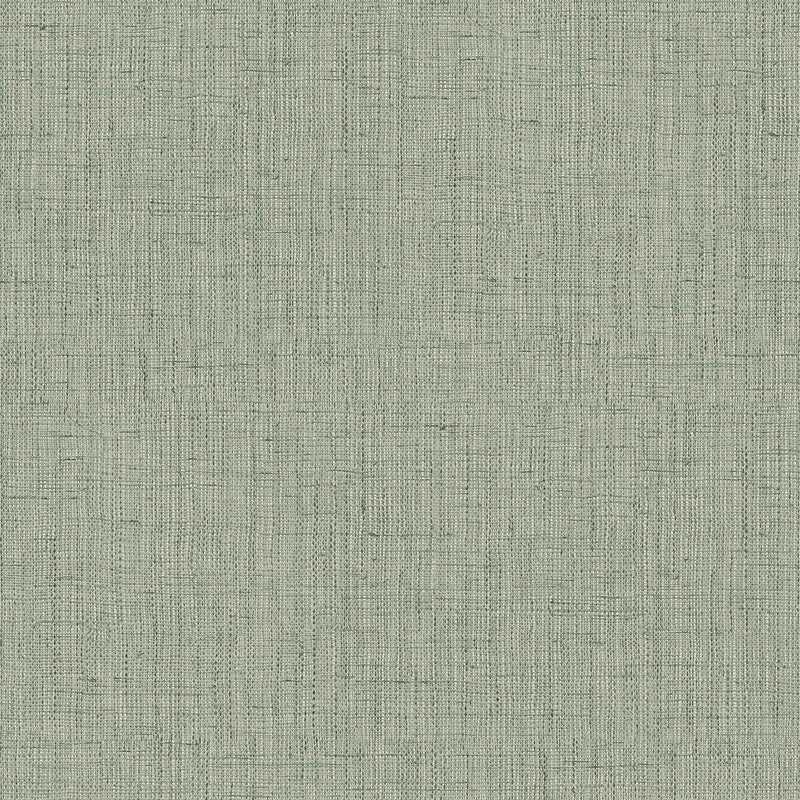 OG22308 Plain Shades of Colour Wallpaper By Galerie