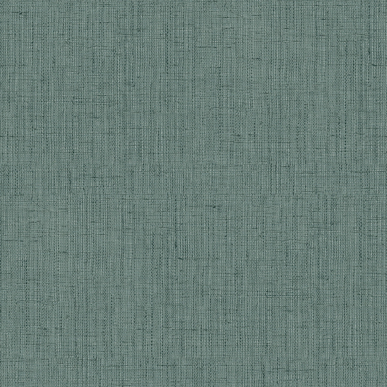 OG22309 Plain Shades of Colour Wallpaper By Galerie