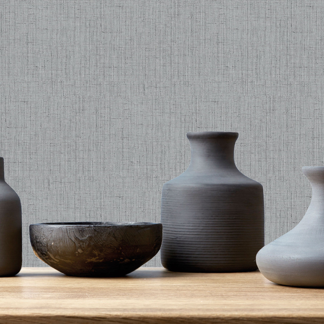 OG22310 Plain Shades of Colour Wallpaper By Galerie